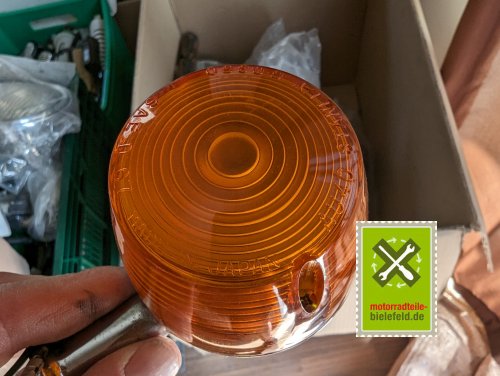 PXL_20240510_124432564